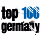 Logo de 001FM.com - Top 100 Germany
