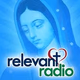 Logo de Relevant Radio - KXPM-LP