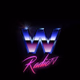 Logo de Wortex Radio