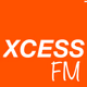 Logo de Xcess Fm
