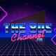 Logo de The 80s Channel.FM