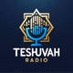 Logo de Teshuvah Radio