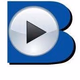 Logo de Beyond Tha Hype