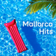 Logo de 104.6 RTL - Mallorca Hits
