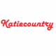 Logo de KatieCountry