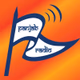 Logo de Panjab Radio