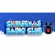Logo de Christmas Radio Club