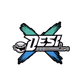 Logo de Dash Radio - Desi - South Asian Hits