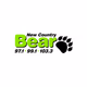 Logo de The Bear - WMCM