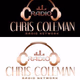 Logo de Chris Coleman Radio