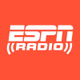 Logo de ESPN 1230 Bozeman - KOBB