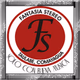 Logo de Fantasia Stereo