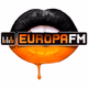 Logo de Europa FM