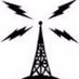 Logo de Hits Club Radio