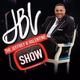 Logo de JBV RADIO
