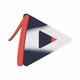 Logo de Israel1 Radio