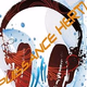 Logo de Puissance Hertz