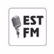 Logo de EST FM