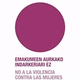Logo de Radio Nervión