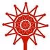 Logo de Sentir Cofrade Egabrense