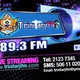 Logo de Trinitarji 89.3 Fm