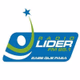 Logo de Radio Lider FM