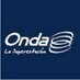 Logo de Onda La Superestación
