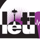 Logo de LETI Radio Digital