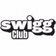 Logo de Swigg - Swigg Club