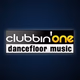 Logo de Clubbin One Radio
