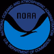 Logo de NOAA Weather Radio - WWG53