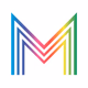 Logo de Радио Мелодия - Детские песни