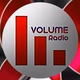 Logo de VolumeRadio