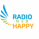 Logo de Radio Happy Web