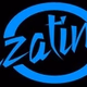 Logo de Ibiza Time Radio