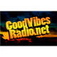 Logo de Good Vibes Radio