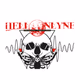 Logo de HellOnlYne