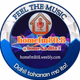 Logo de HomeFM80.8