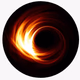 Logo de FdoMusic Radio Station Online