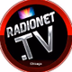 Logo de Radio Stereo Dj