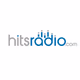 Logo de Hitsradio - Comedy