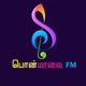 Logo de பொன்மலை FM
