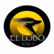 Logo de El Lobo - XHSU