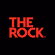 Logo de The Rock
