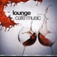 Logo de eifellounge