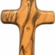 Logo de germanyworship