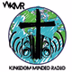 Logo de Kingdom Minded Radio