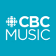 Logo de CBC Music Playlists - Ben Heppner's Opera Gems