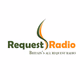 Logo de Request Radio