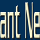 Logo de Covenant Network - WIHM
